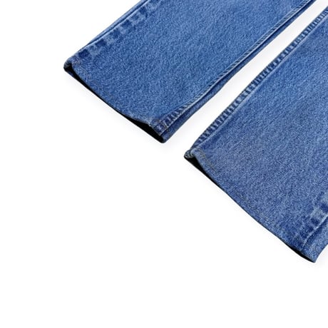 ▪ 80s levis505 USA製 W29