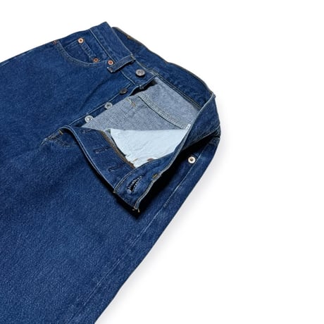 ▪ 90s levis 501  USA製 W28