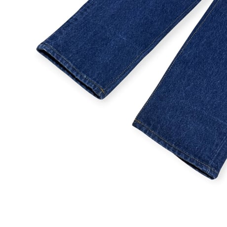 ▪ 90s levis701 USA製 W27