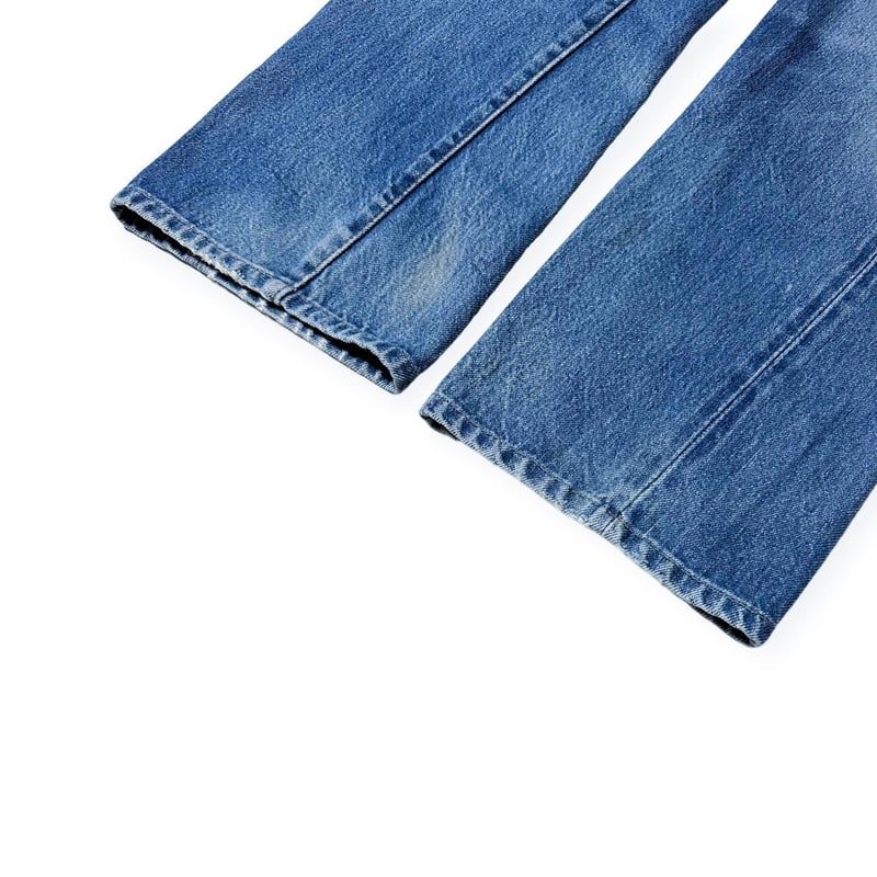 ▫ 80s 赤耳 levis501レディース USA製 W29 | sundaybeach shop ▫ 80s 赤耳 levis501レディース USA製 W29 | sundaybeach shop