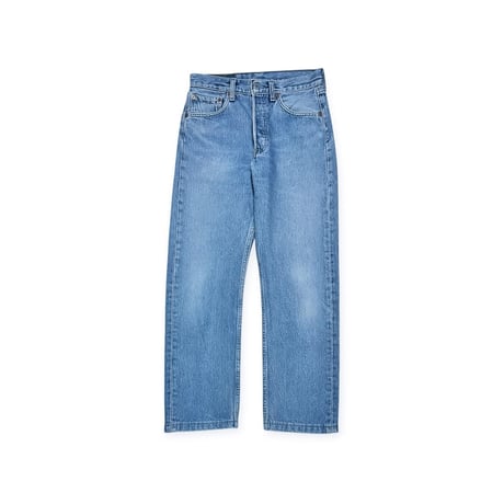 ▪ levis 501 euro製 W28