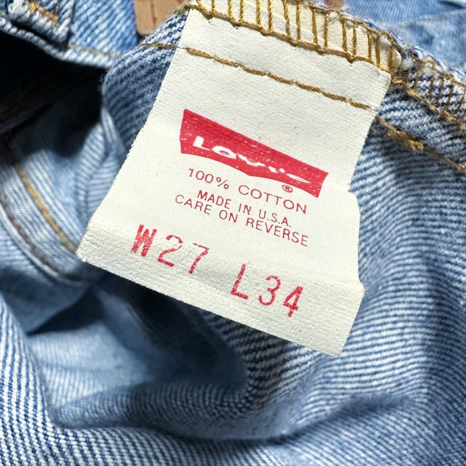 6506e136dacada06cd64ce30