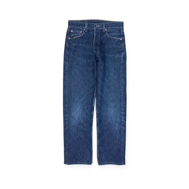 ▫levis 501レディース USA製 W30 | sundaybeach shop