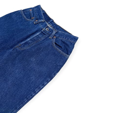 ▪ 90s levis 501レディース規格 USA製 W25-26