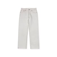 ▪ 90s levis 501 offwhite USA製 W29
