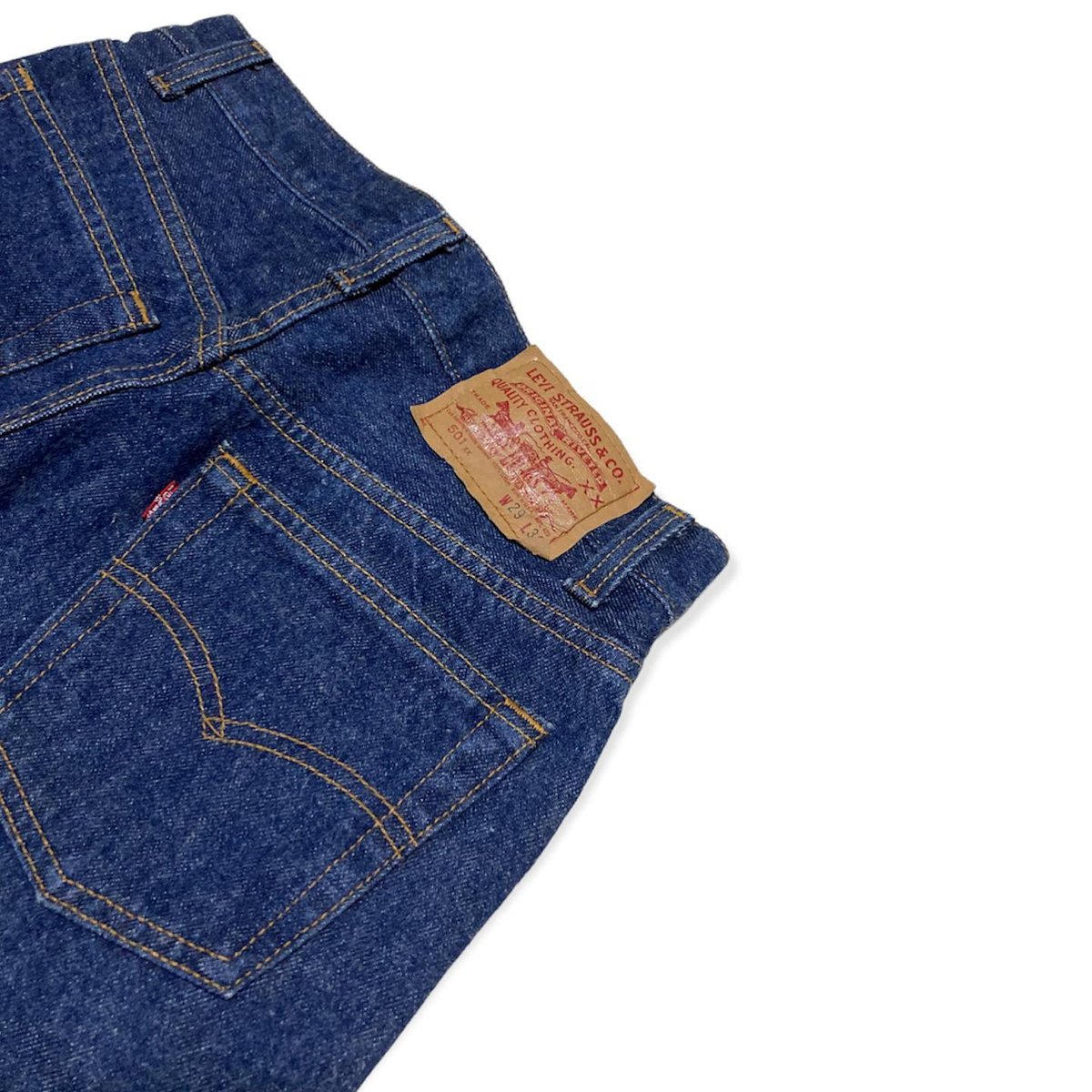 levis 501レディース USA製 w29 | sundaybeach shop levis 501レディース USA製 w29 | sundaybeach shop