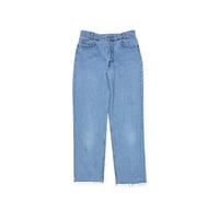 ▪ levis701レディース usa製  W29