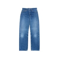 ▪ 90s levis501  usa製 w29
