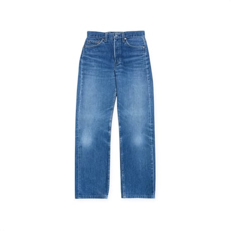 ▪ 90s levis501  usa製 w29