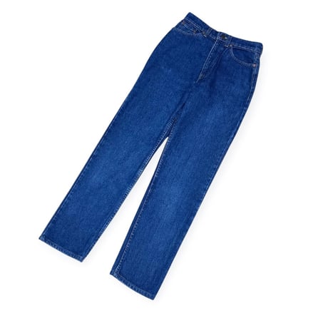 ▪ 90s levis510 USA製 W29L31