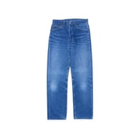 ▪ 90s levis501  usa製 w29