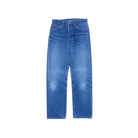 ▪ 90s levis501  usa製 w29