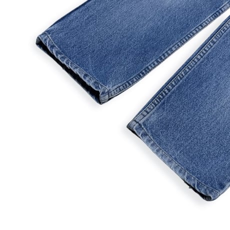 ▪ 90s levis 510 USA製 W27L31