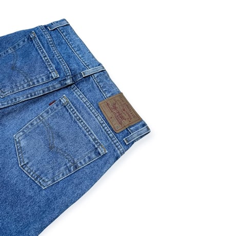 ▪ 90s levis505 USA製 W31