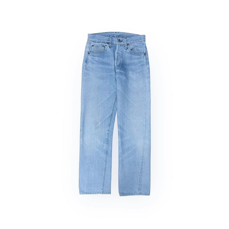 ▫66前期 70s levis 501 レディースUSA製 W29 | sundaybeach ▫66前期 70s levis 501 レディースUSA製 W29 | sundaybeach