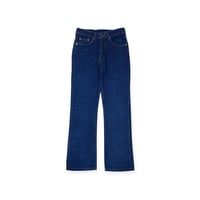 ▪ 90s levis 517 USA製 W28