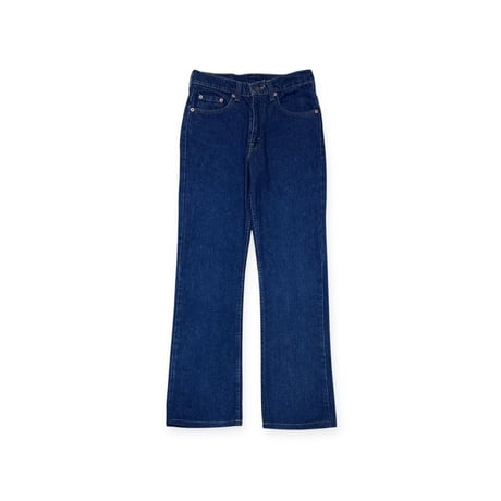 ▪ 90s levis 517 USA製 W28