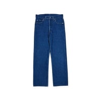 ▪ 80s levis 501 USA製 W29 L31