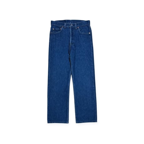 ▪ 80s levis 501 USA製 W29 L31