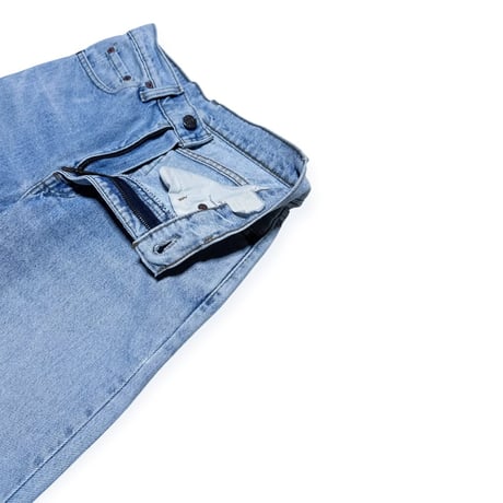 ▪ 90s  levis610 usa製 w29