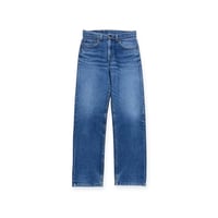▪ 90s levis 505 USA製 W28