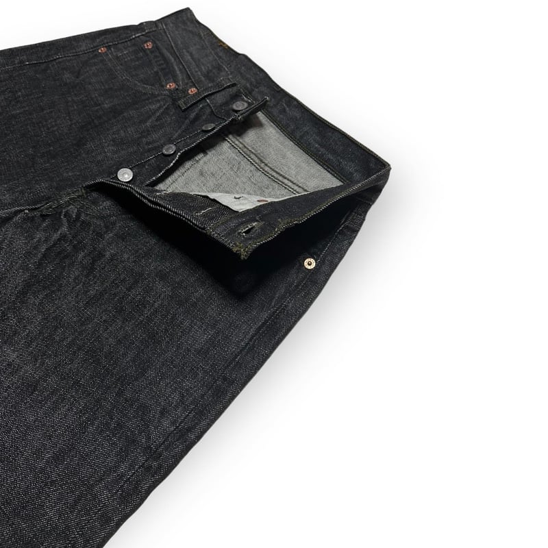 ▫levis 501先染めブラック レディースUSA製 W27 | sundaybeach shop ▫levis 501先染めブラック レディースUSA製 W27 | sundaybeach shop