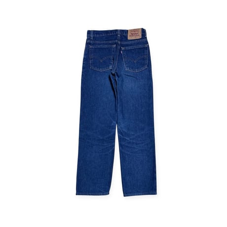 ▪ 90s levis 515 usa製 W29