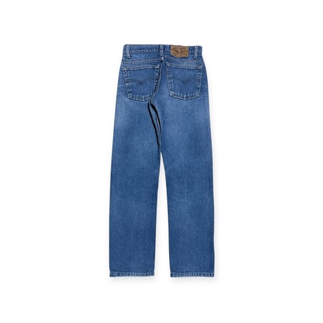 ▪ 90s levis 505 USA製 W28