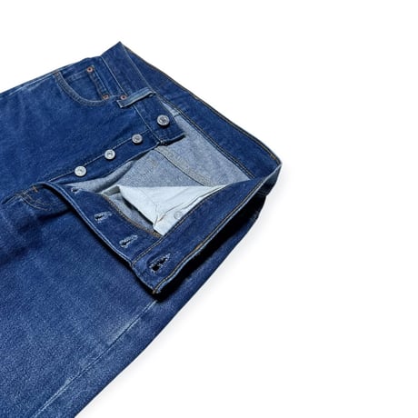 ▪ 90s levis501  USA製 W29