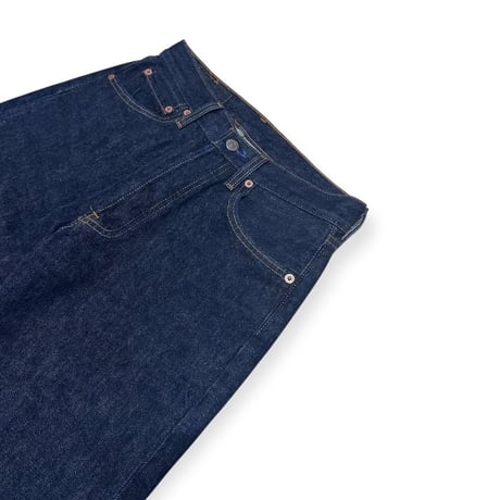 ▪ 90s levis 501 USA製 W29