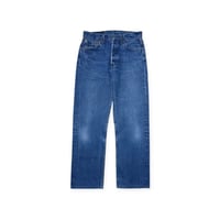 ▪ 90s levis501 euro製 W29 L30