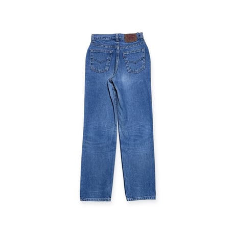 ▪ 90s levis 510 USA製 W27L31