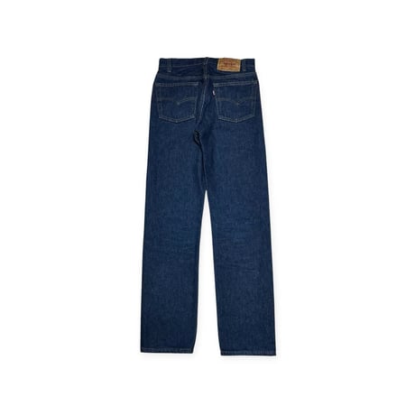 ▪ 90s levis501  USA製 W29
