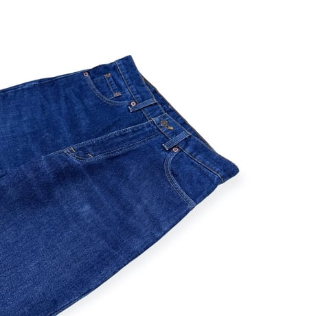 ▪ 90s levis 515 usa製 W29