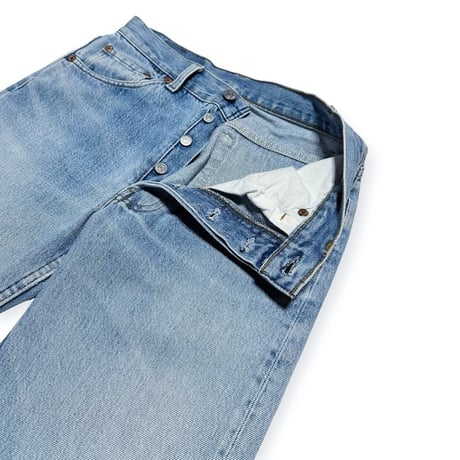 ▪ 90s levis501  USA製 W29