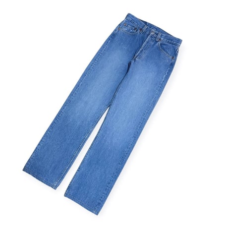 ▪ 90s levis501  USA製 W28
