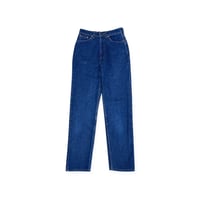 ▪ 90s levis510 USA製 W29L31
