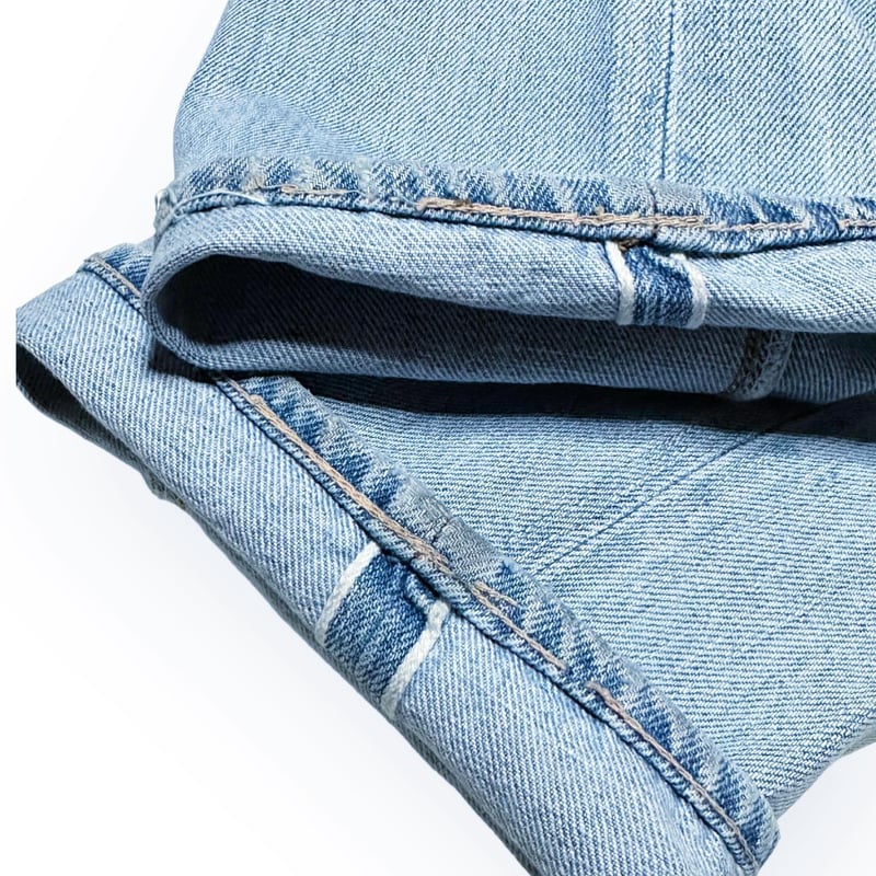 ▫66前期 70s levis 501 レディースUSA製 W29 | sundaybeach ▫66前期 70s levis 501 レディースUSA製 W29 | sundaybeach