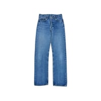 ▪ 80s levis501 USA製 W28