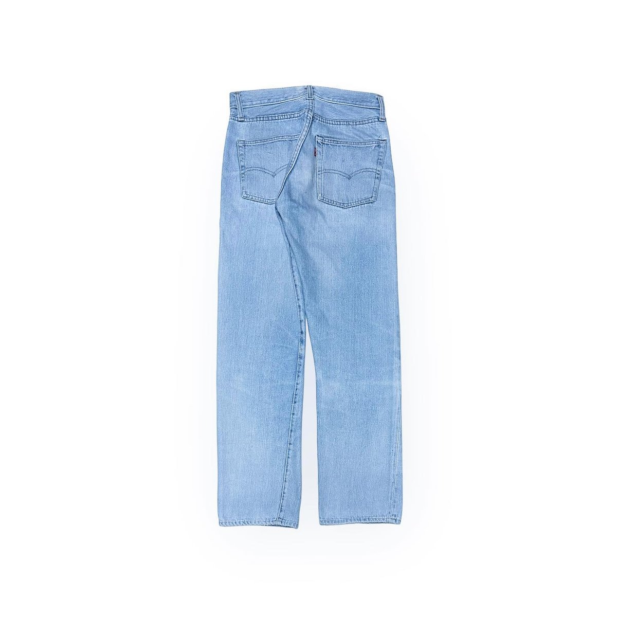 ▫66前期 70s levis 501 レディースUSA製 W29 | sundaybeach ▫66前期 70s levis 501 レディースUSA製 W29 | sundaybeach