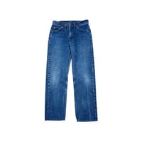 ▪ 90s levis505 USA製 w29l30