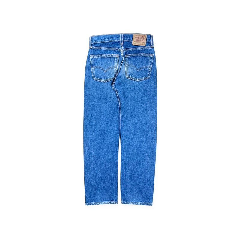 ▫levis 501レディース USA製 W28 L30 | sundaybeach ▫levis 501レディース USA製 W28 L30 | sundaybeach