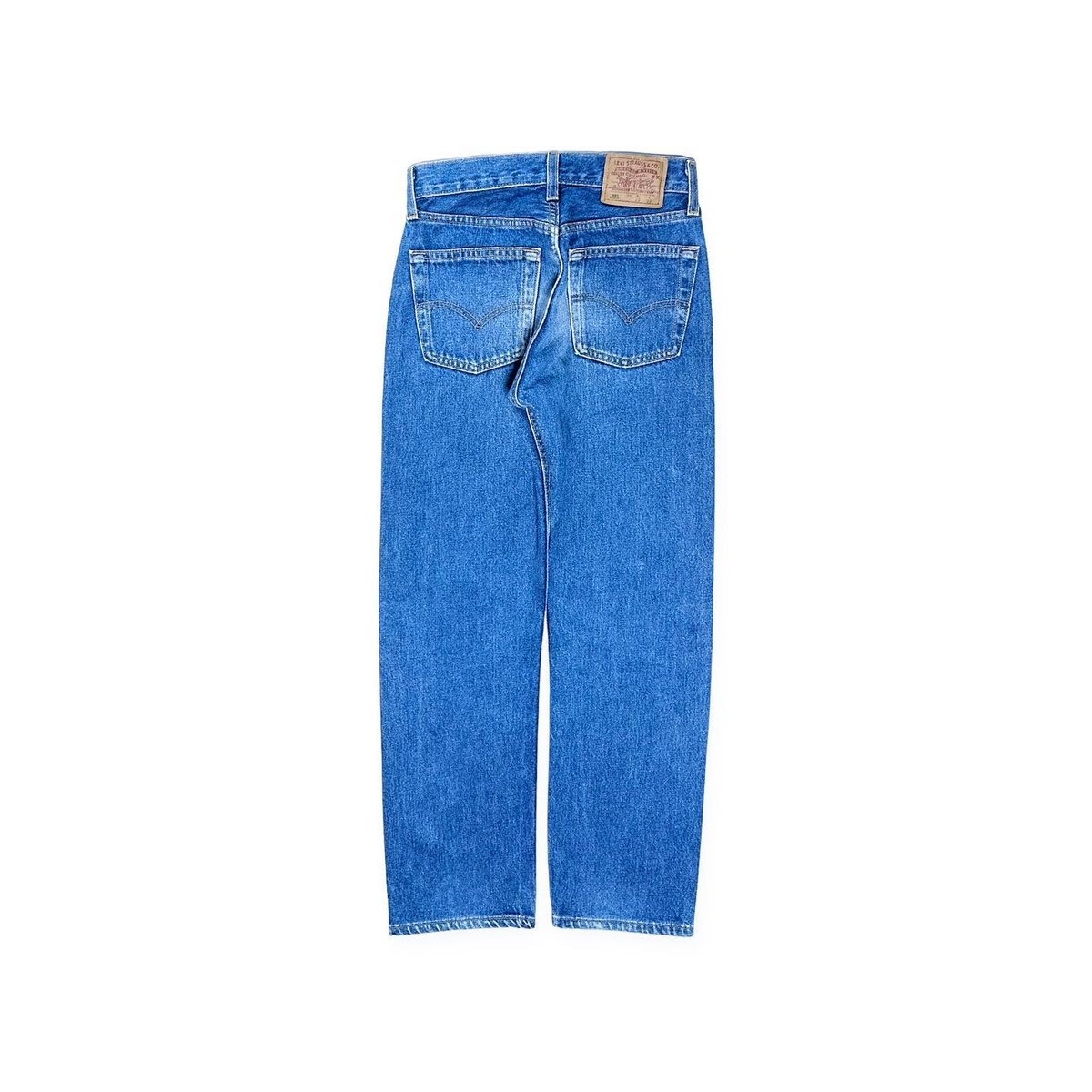 ▫levis 501レディース USA製 W28 L30 | sundaybeach ▫levis 501レディース USA製 W28 L30 | sundaybeach