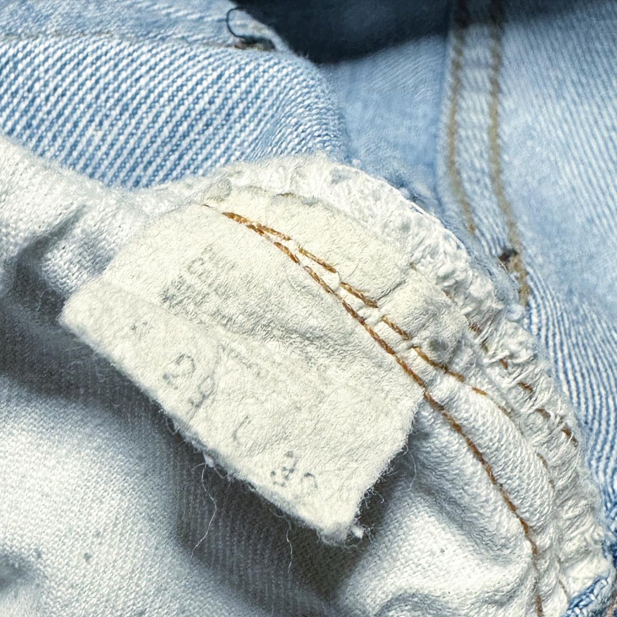 ▫66前期 70s levis 501 レディースUSA製 W29 | sundaybeach ▫66前期 70s levis 501 レディースUSA製 W29 | sundaybeach