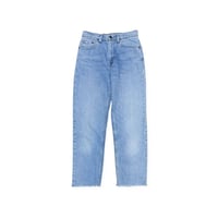 ▪ 90s  levis610 usa製 w29