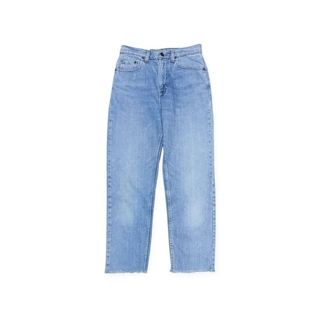 ▪ 90s  levis610 usa製 w29