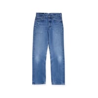 ▪ 90s levis 501 euro製 W28 L30