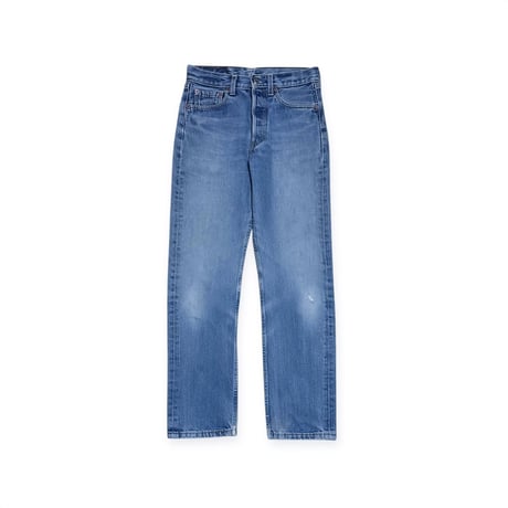 ▪ 90s levis 501 euro製 W28 L30