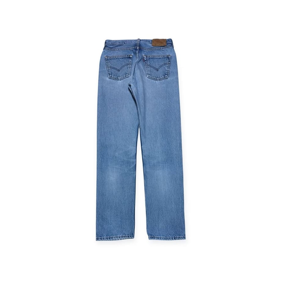 680dfab284ab9ae943e913ae