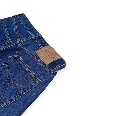 ▪ 90s levis501  USA製 W29